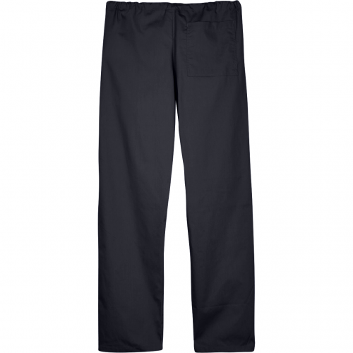 Harriton Adult Restore 4.9 oz. Scrub Bottom 