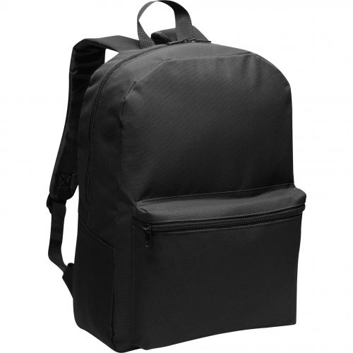 Port Authority® Value Backpack