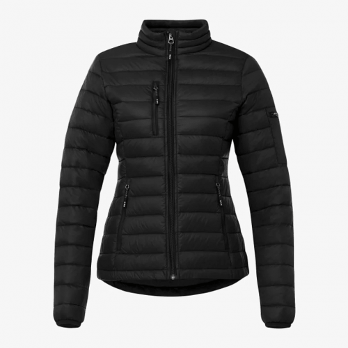 Women's Whistler Light Down Jacket