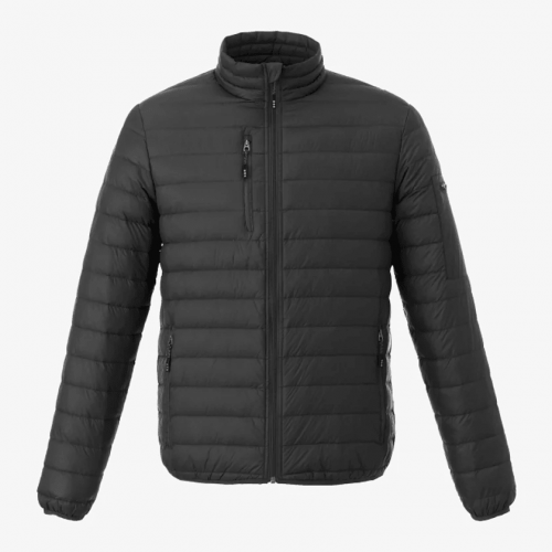 Men's Whistler Light Down Jacket Men's Whistler Light Down Jacket