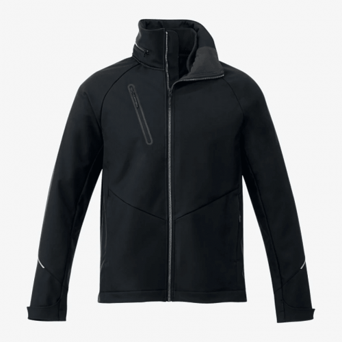 M-PEYTO Softshell Jacket