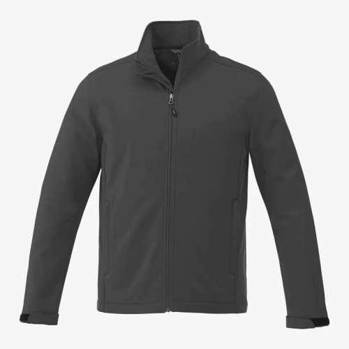 Men's MAXSON Softshell Jacket