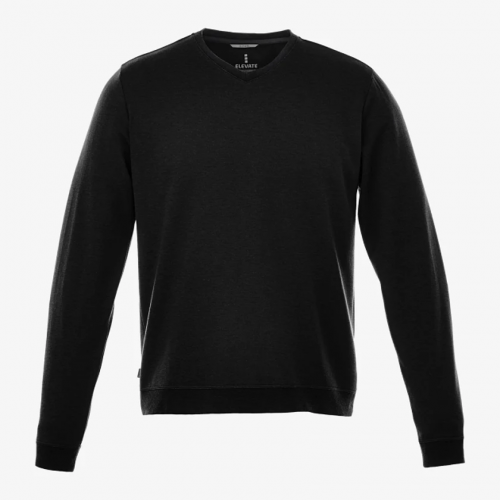 Men's BROMLEY Knit V-neck