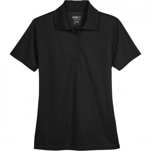 Core 365 Ladies' Origin Performance Piqué Polo