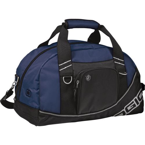 OGIO® - Half Dome Duffel