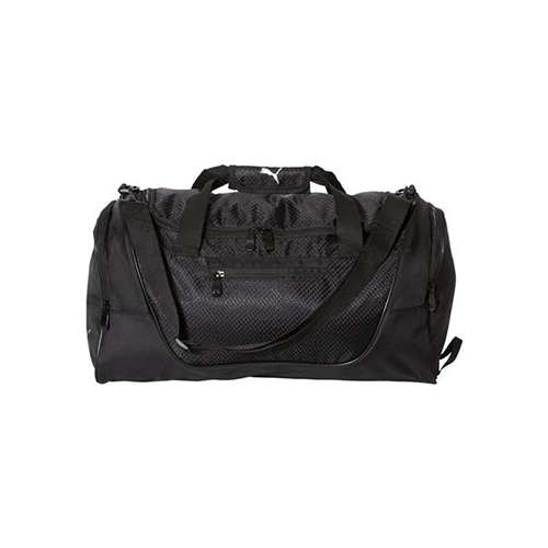 Puma - 34L Duffel Bag