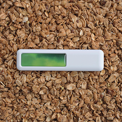  EnergyBar 2200mAh Power Bank 