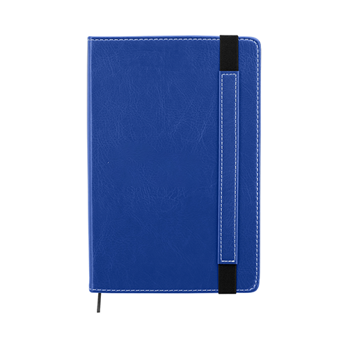  CHARLOTTE JOURNAL NOTEBOOK 
