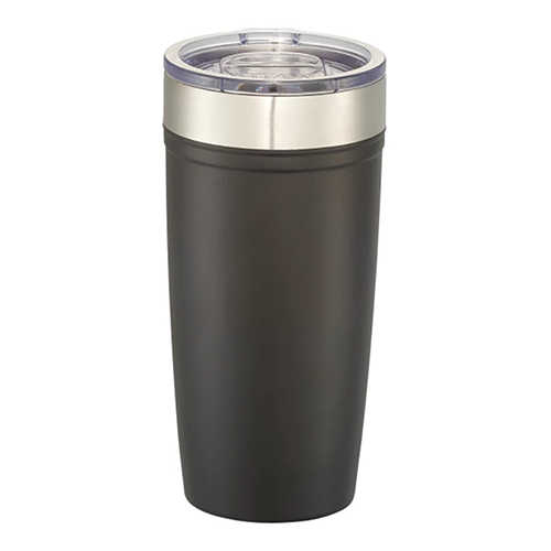 Arctic Zone® Titan Thermal HP® Copper Tumbler 20oz Arctic Zone® Titan Thermal HP® Copper Tumbler 20oz