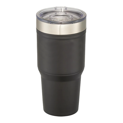  Arctic Zone® Titan Thermal HP® Copper Tumbler 30oz 