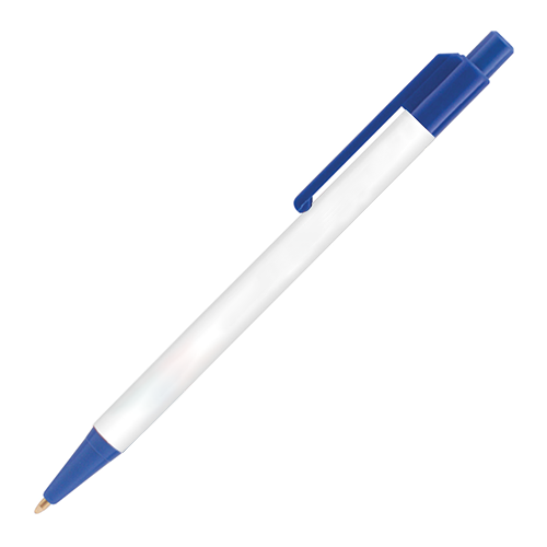  Colorama AM Pen + Antimicrobial Additive 