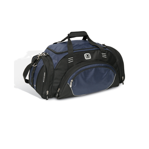 OGIO® - Transfer Duffel