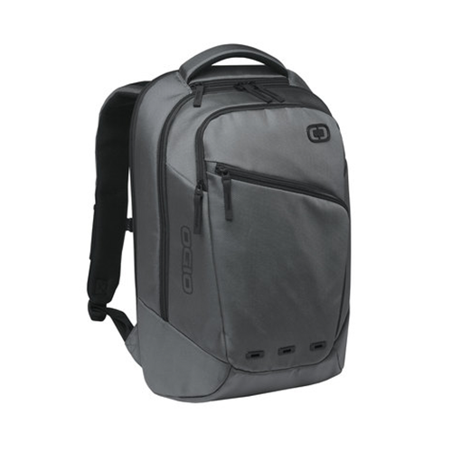 OGIO® Ace Pack
