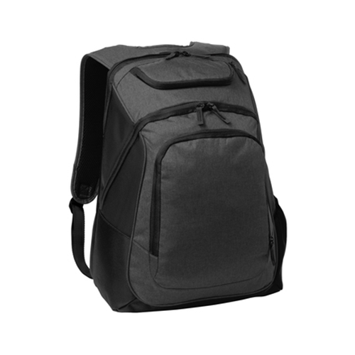 Port Authority ® Exec Backpack