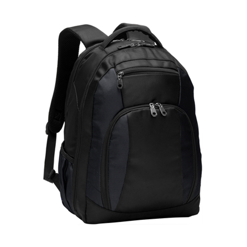 Port Authority® Commuter Backpack