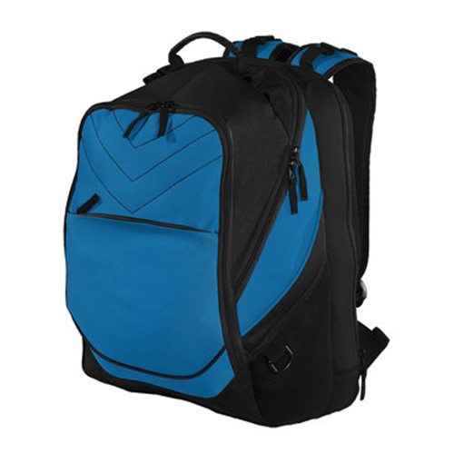 Port Authority® Xcape™ Computer Backpack