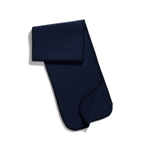 Port Authority® R-Tek® Fleece Scarf