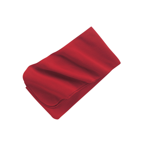 Port Authority® Extra Long Fleece Scarf