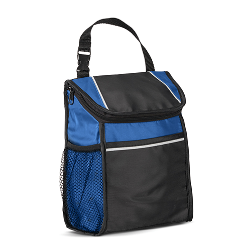 Gemline Link Lunch Cooler