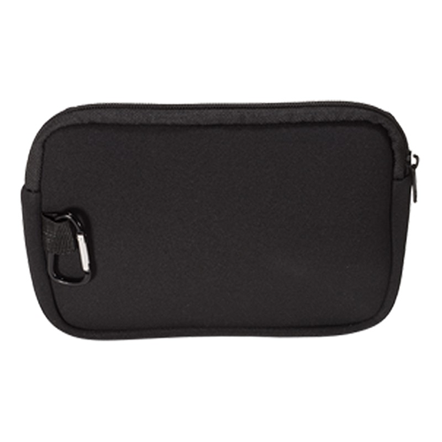  ACCESSORY POUCH - NEOPRENE 
